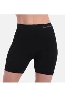 Bamboo Basics Ondergoed Suze Biker Short