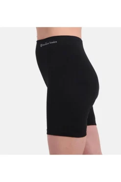 Bamboo Basics Ondergoed Suze Biker Short
