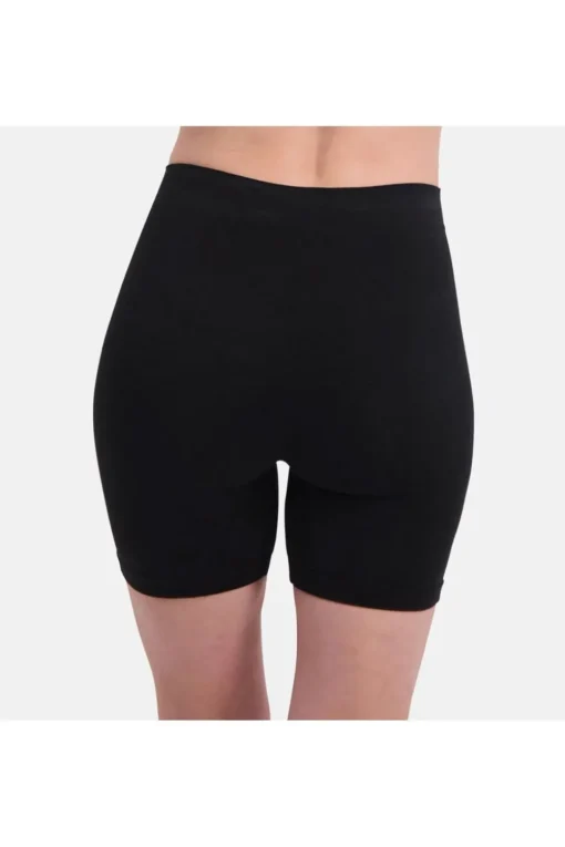 Bamboo Basics Ondergoed Suze Biker Short