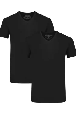 Bamboo Basics Ondergoed Vance