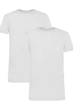 Bamboo Basics T-shirt Ray