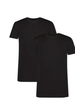 Bamboo Basics T-shirt Ray