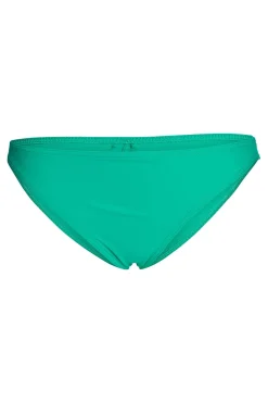 Banana Moon Bikini Broekje Duca Spring