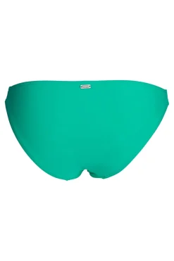 Banana Moon Bikini Broekje Duca Spring