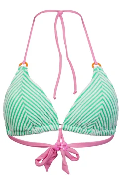 Banana Moon Bikini Top Balbo Terr