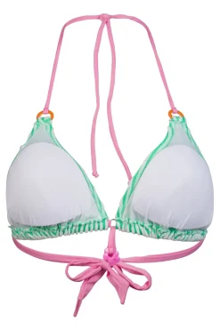 Banana Moon Bikini Top Balbo Terr