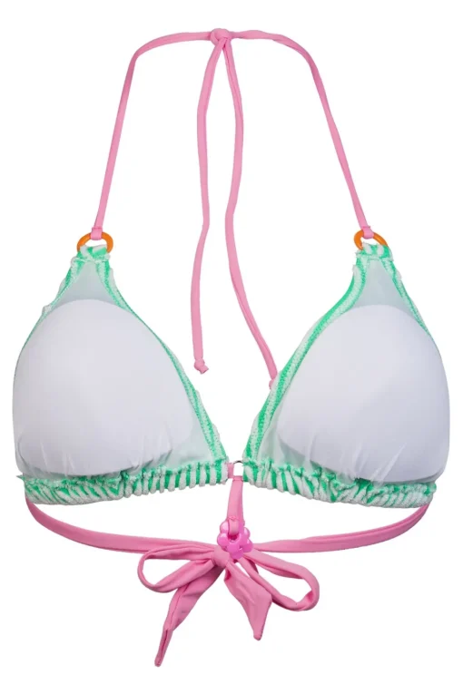 Banana Moon Bikini Top Balbo Terr