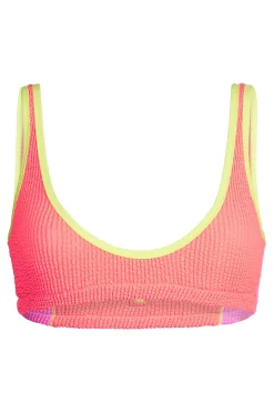 Banana Moon Bikini Top Bongo Popmi