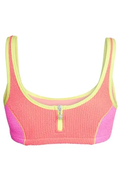 Banana Moon Bikini Top Bongo Popmi