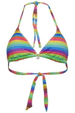 Banana Moon Bikini Top Crico Lomarica