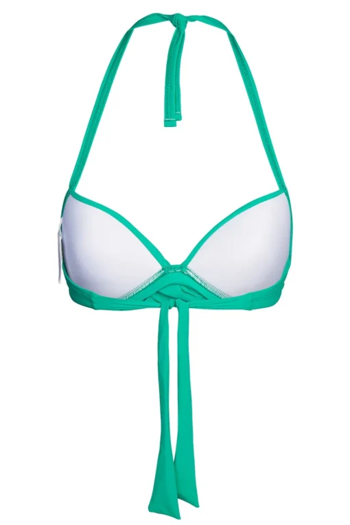 Banana Moon Bikini Top Eyro Spring
