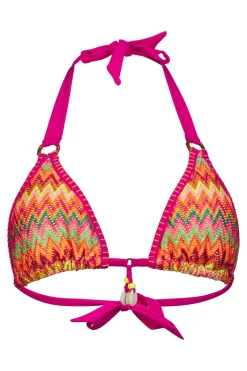 Banana Moon Bikini Top Liko Atoa