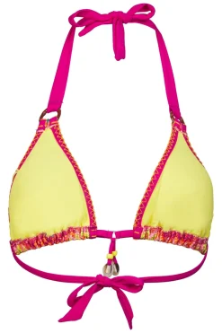 Banana Moon Bikini Top Liko Atoa