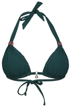 Banana Moon Bikini Top Niko Lima