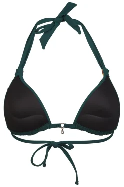 Banana Moon Bikini Top Niko Lima