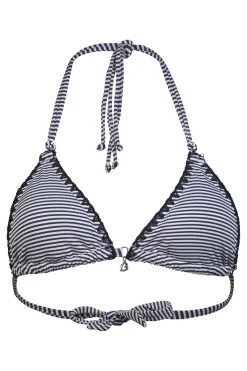 Banana Moon Bikini Top Nuco Sunsu