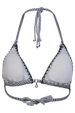 Banana Moon Bikini Top Nuco Sunsu