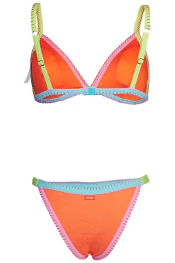 Banana Moon Bikini Top Taneo Sant