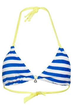 Banana Moon Bikini Top Yero Coastline 25