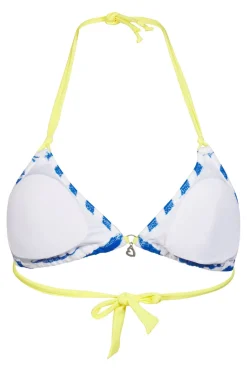 Banana Moon Bikini Top Yero Coastline 25