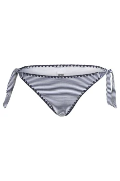 Banana Moon Bikinibroekje Dimka Sunsu