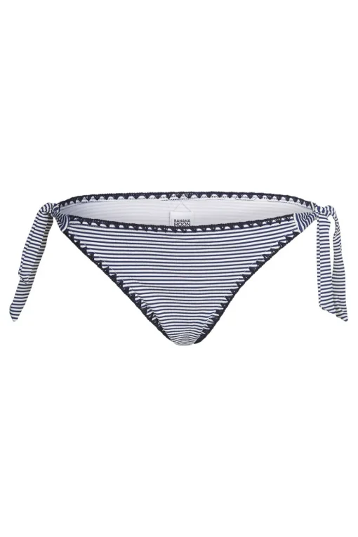 Banana Moon Bikinibroekje Dimka Sunsu