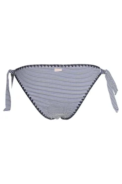 Banana Moon Bikinibroekje Dimka Sunsu