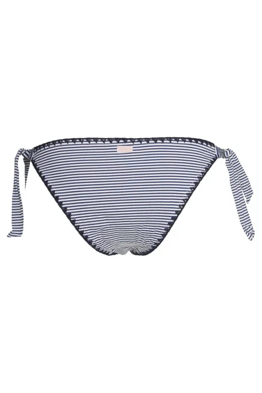 Banana Moon Bikinibroekje Dimka Sunsu
