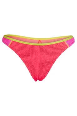 Banana Moon Bikinibroekje Pica Popmi