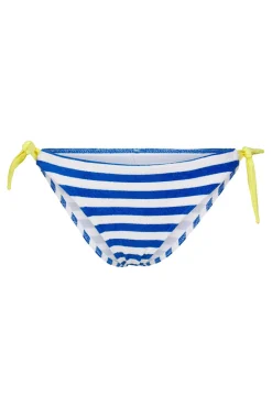 Banana Moon Bikinibroekje Mikta Coastline 25