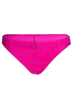 Banana Moon Bikinibroekje Dita Groove