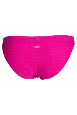 Banana Moon Bikinibroekje Dita Groove