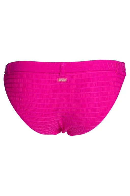 Banana Moon Bikinibroekje Dita Groove
