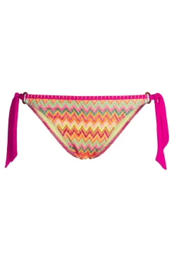 Banana Moon Bikinibroekje Sima Atoa
