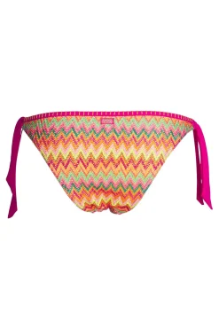 Banana Moon Bikinibroekje Sima Atoa