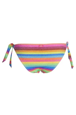 Banana Moon Bikinibroekje Dasia Lomarica