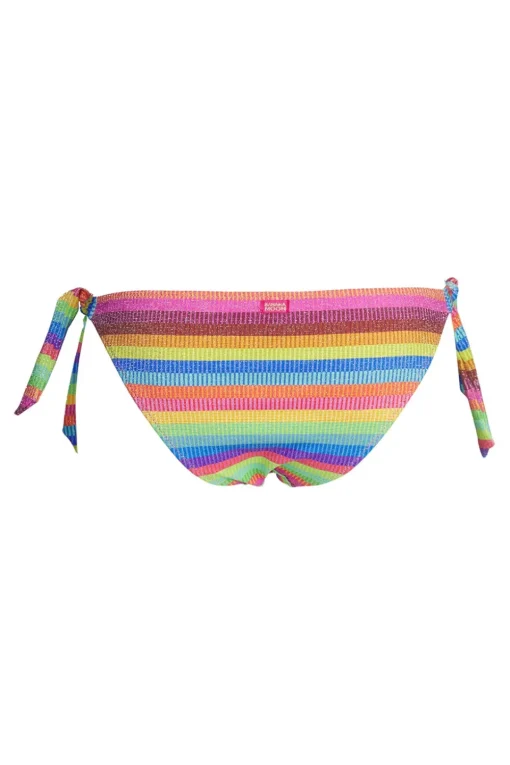 Banana Moon Bikinibroekje Dasia Lomarica