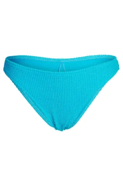 Banana Moon Bikinibroekje Naida Popcorn