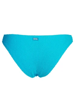Banana Moon Bikinibroekje Naida Popcorn
