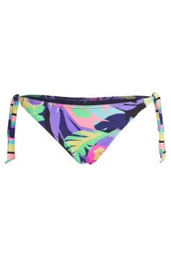Banana Moon Bikinibroekje Dasia Sunfair