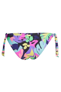 Banana Moon Bikinibroekje Dasia Sunfair