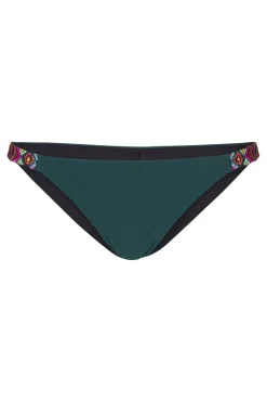 Banana Moon Bikinibroekje Cuxa Lima