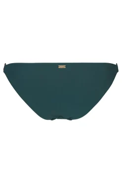 Banana Moon Bikinibroekje Cuxa Lima