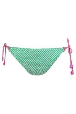 Banana Moon Bikinibroekje Melsa Terr