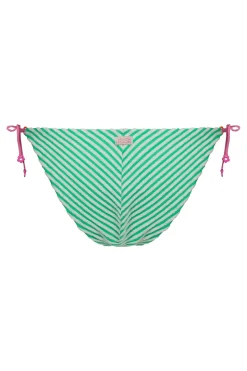 Banana Moon Bikinibroekje Melsa Terr