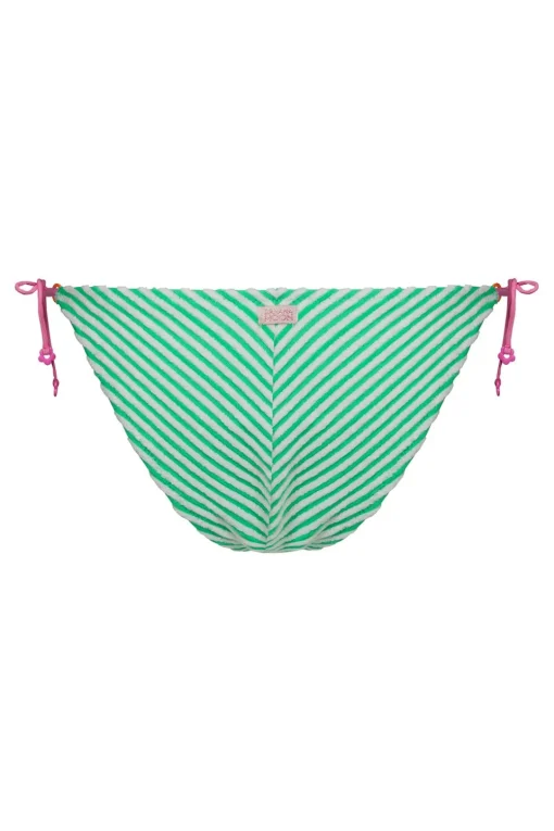 Banana Moon Bikinibroekje Melsa Terr