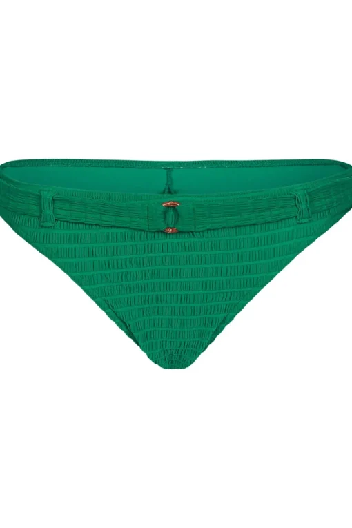 Banana Moon Bikinibroekje Dita Groove