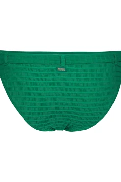 Banana Moon Bikinibroekje Dita Groove