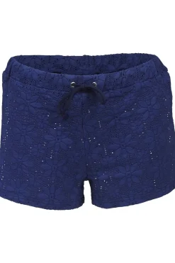 Banana Moon Short Rasbay Maxidais