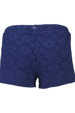 Banana Moon Short Rasbay Maxidais